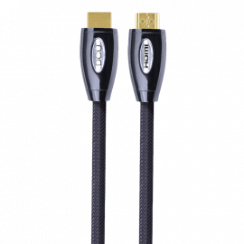 Câble HDMI Métal Premium...