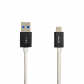 Câble USB 3.1 Type C (Mâle)...