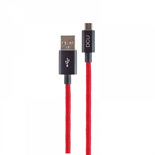 Câble USB 2.0 vers Micro USB - 1M