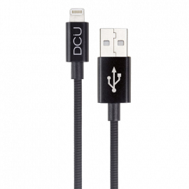 Câble lightning USB 2.0...