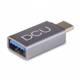 Adaptateur USB 3.0 vers USB C