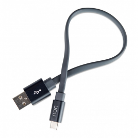 Câble plat USB Type C vers...