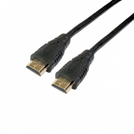 Câble HDMI 1.4 - 1.5M