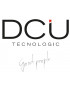 DCU Tech
