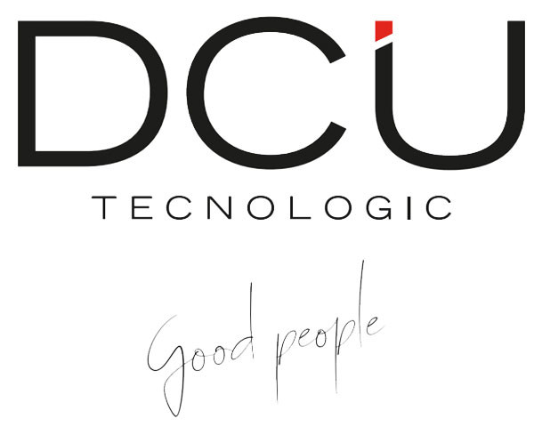 DCU Tech
